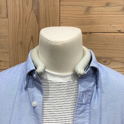 ネッククーラー | 無印良品